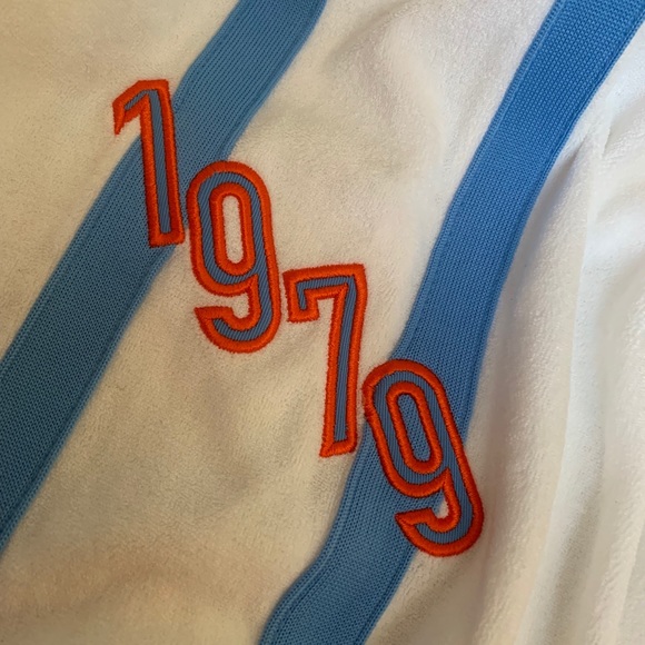 Vintage Reebok Hardwood Classics - Picture 2 of 8